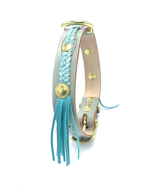 HALSBAND KAWAII #1