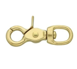 BEIGE TAULEINE