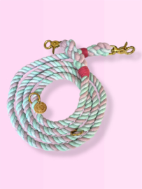LEINE HUND PASTEL