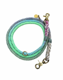 SANDY BEACHES DOG LEASH