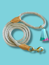 CITY  #1 LEASH 1.30m