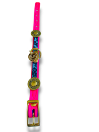 FLOORTJE HALSBAND
