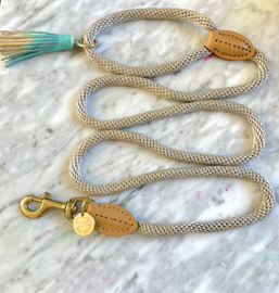 CITY  #1 LEASH 1.30m