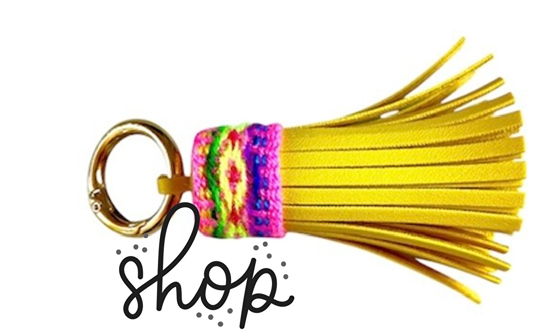 Honden accessoires