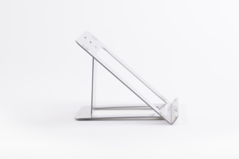 OviStand Large | Foldable laptop stand for MacBook