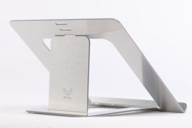 OviStand Large | Foldable laptop stand for MacBook