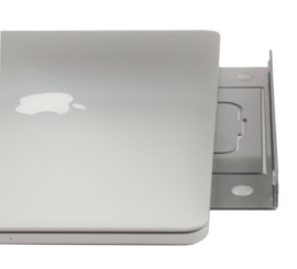 OviStand Large | MacBook