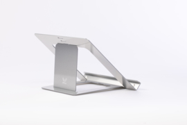 OviStand XLarge | Foldable laptop stand up to 15.6"