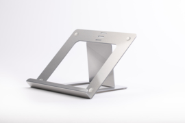 OviStand XLarge | Foldable laptop stand up to 15.6"