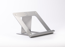 OviStand XLarge | Foldable laptop stand up to 15.6"
