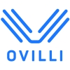 Ovilli Design