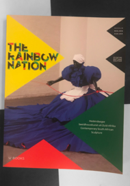 The Rainbow Nation - museum Beelden aan Zee