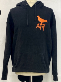 Adapt Advancers hoodie