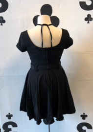 LBD Swing