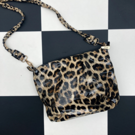 Panter Bag