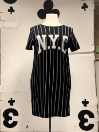 NYCdress
