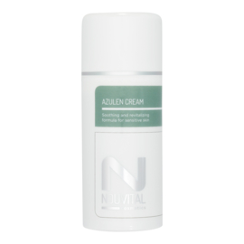 Nouvital Azuleen crème 50ml