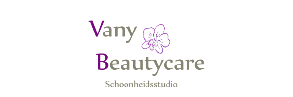 Vany Beautycare