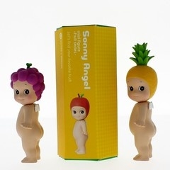 Sonny Angel fruitserie