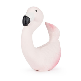 Oli & Carol Sky the Flamingo armband