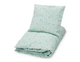 Bedset baby CamCam Copenhagen - OCEAN