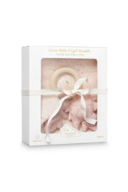 Cadeaubox Cam Cam Copenhagen - DANDELION ROSE