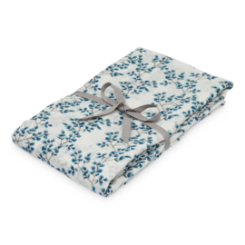 Hydrofiele swaddle CamCam Copenhagen - FIORI