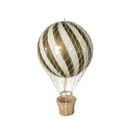 Filibabba Luchtballon 10 cm