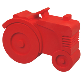 Blafre lunchbox tractor
