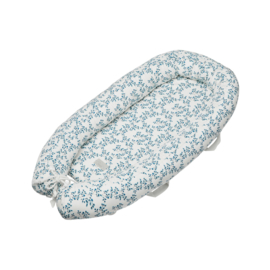 CamCam Copenhagen babynest - FIORI