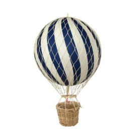 Filibabba Luchtballon 10 cm
