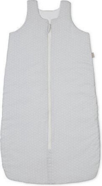 Slaapzak CamCam Copenhagen 0-6 maand - GREY WAVE