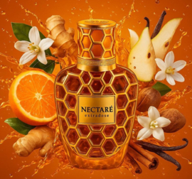 French Avenue Nectare Extradose