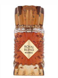 French Avenue Royal Blend Bourbon