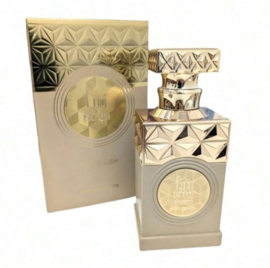 Paris Corner Minya Coco Lush