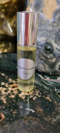 Mystic Water  parfum roller