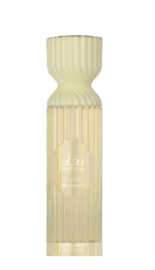 Lattafa Angham Body mist