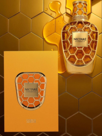 French Avenue Nectare Extradose