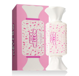 Gulf Orchid Milk Mellow
