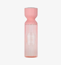 Lattafa Badee al Oud Noble Blush BodyMist
