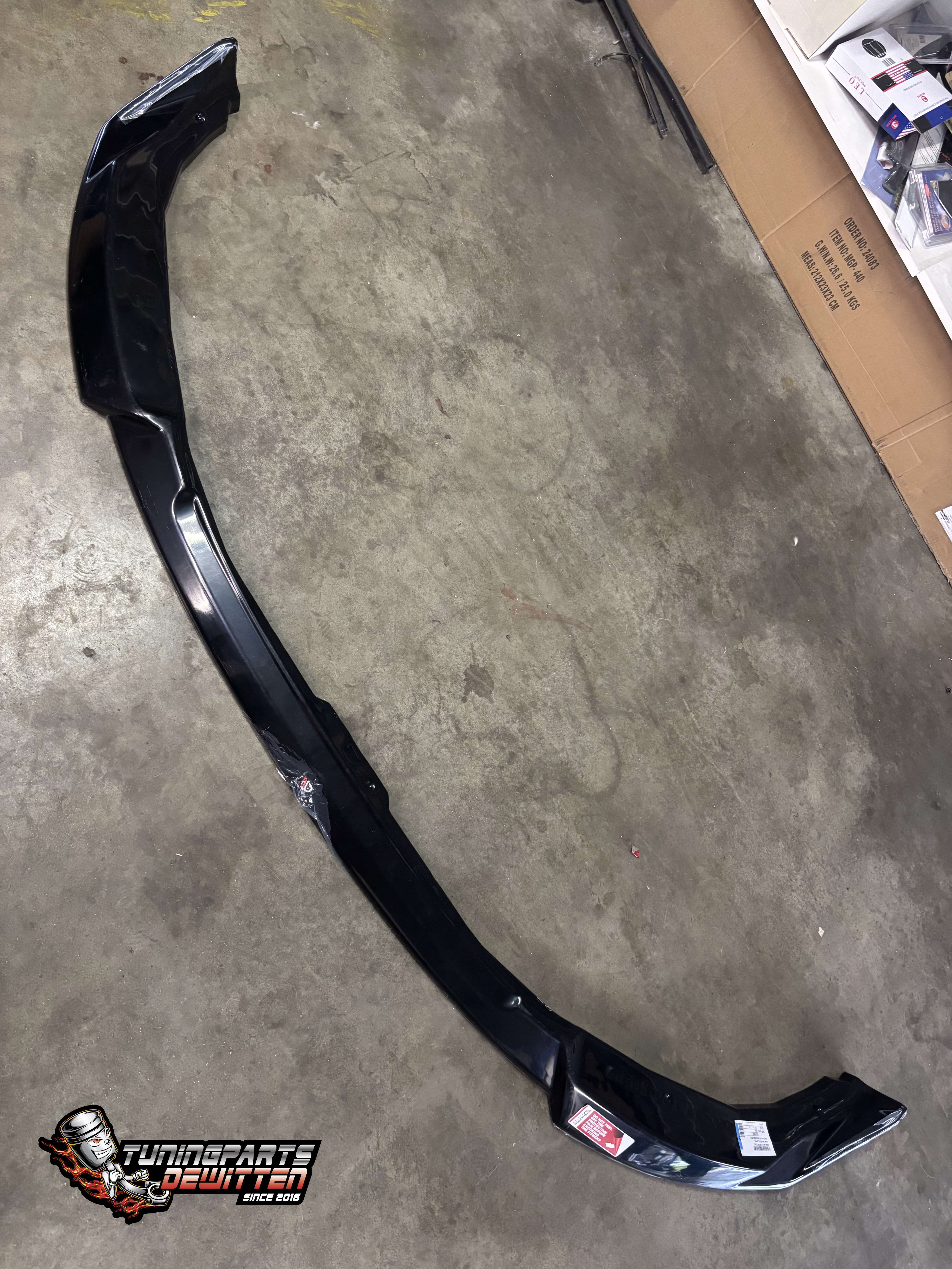 👉👉BMW M2 G87 Voorzien van de Maxton Design V.5 Front Splitter👈👈 https://www.tuningparts-dewitten.be/ #Tuningpartsdewitten #tpdw #maxtonizedbytpdw #Maxtonized #maxtondesign #Maxton #bmwlife #bmwlove #g87 #bmwm2 #m2g87 #cars #tuning