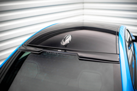 Maxton Design De verlenging van de achterruit BMW M2 F87