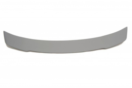 Maxton Design Spoiler GT Audi R8 Mk.1