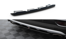 Maxton Design Achtersplitter KIA SPORTAGE mk4 GT-Line