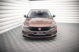 Maxton Design FRONTSPLITTER Fiat Tipo S-Design