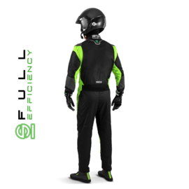Futura R579