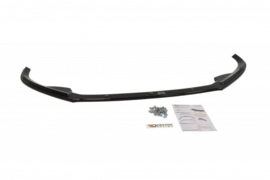 Maxton Design VOORSPLITTER VW JETTA VI GLI