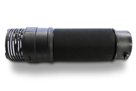 BLO Car Dryer Accessories - Neoprene Handle