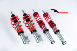 V-Maxx Schroefset X-STREET: SEAT CORDOBA VARIO (6K/C) 7.99 > 02