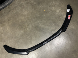 🤟🤟Jaguar XF-R Sport voorzien van de Maxton Design Front Splitter V.1🤟🤟